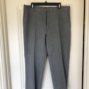 Ralph Lauren Dress Pants